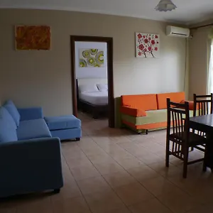 Hotel Espana