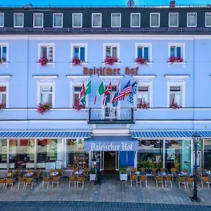 visit hotel